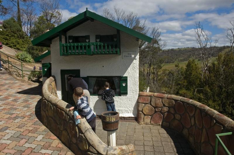 fairypark_118.jpg