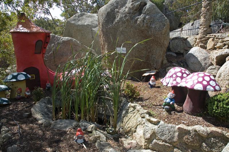 fairypark_122.jpg