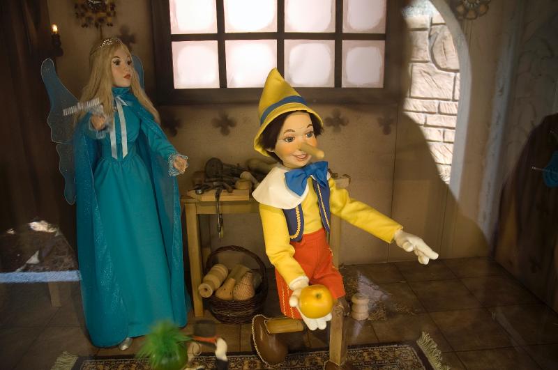 fairypark_126.jpg