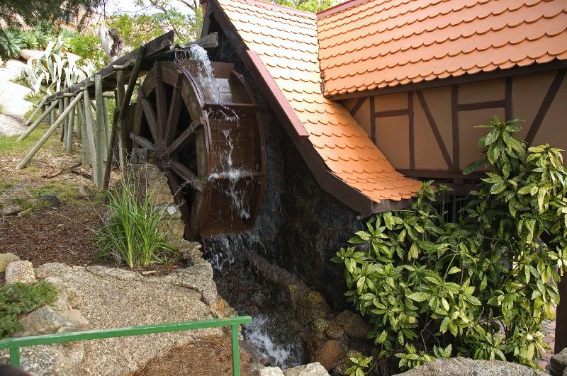 fairypark_135.jpg