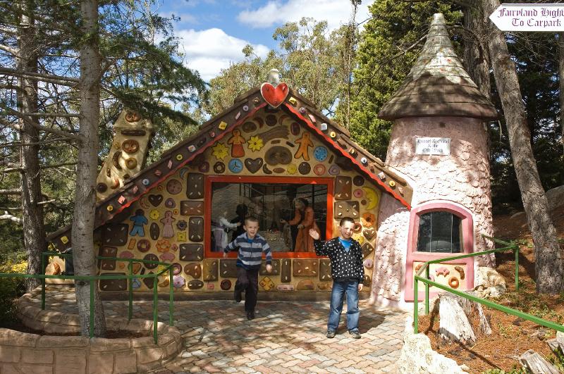 fairypark_139.jpg