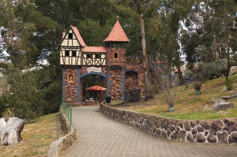 fairypark_14.jpg