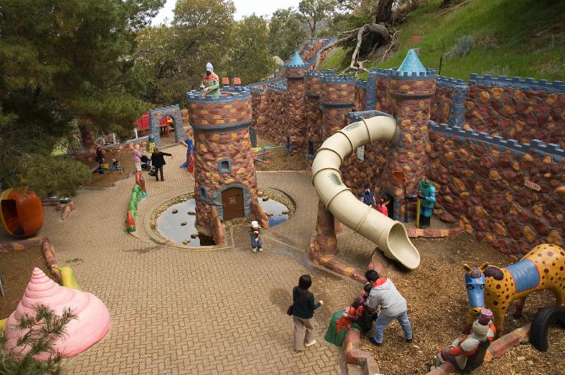 fairypark_19.jpg