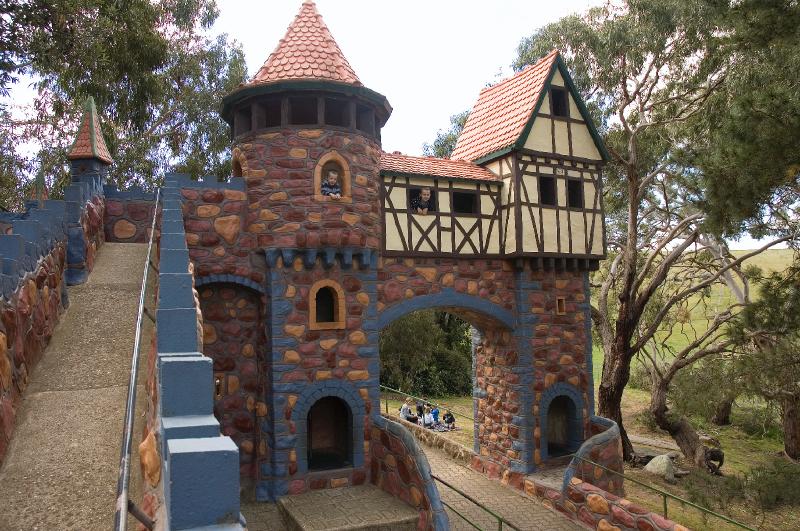 fairypark_24.jpg
