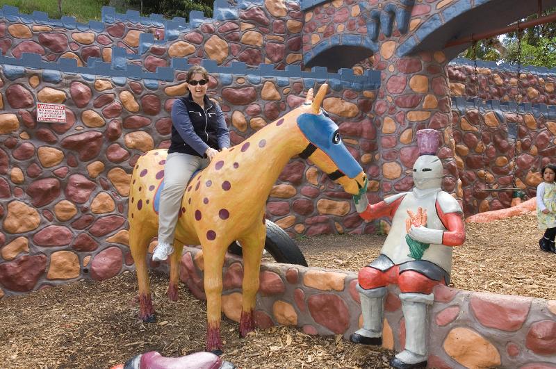 fairypark_25.jpg
