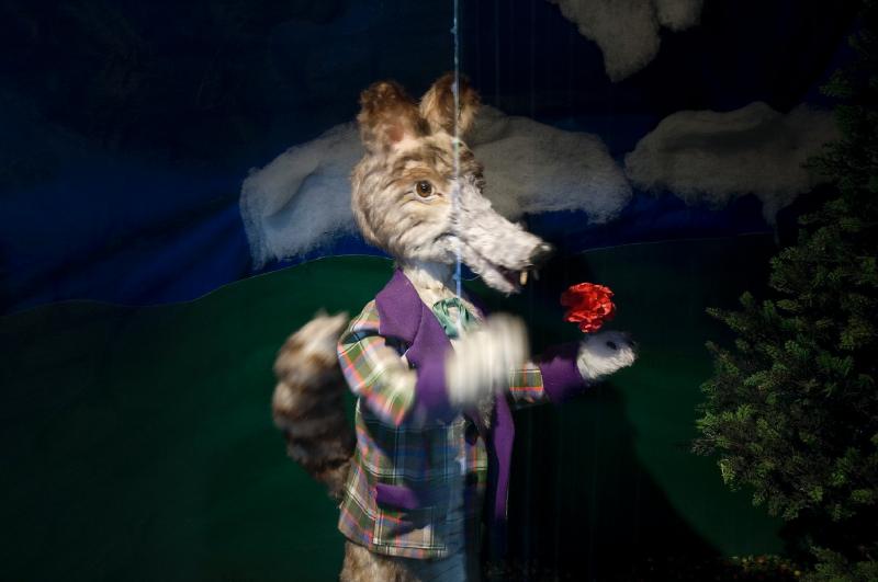 fairypark_3.jpg