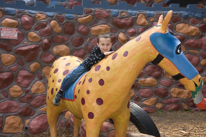 fairypark_32.jpg