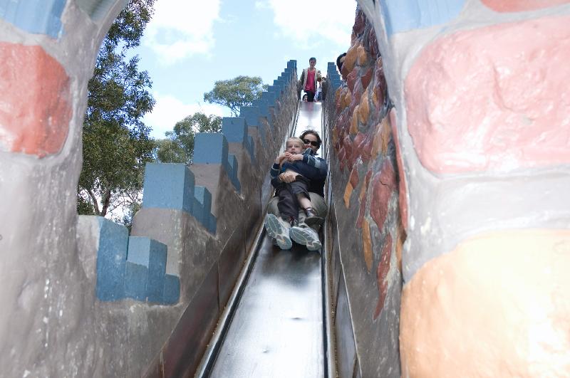 fairypark_34.jpg