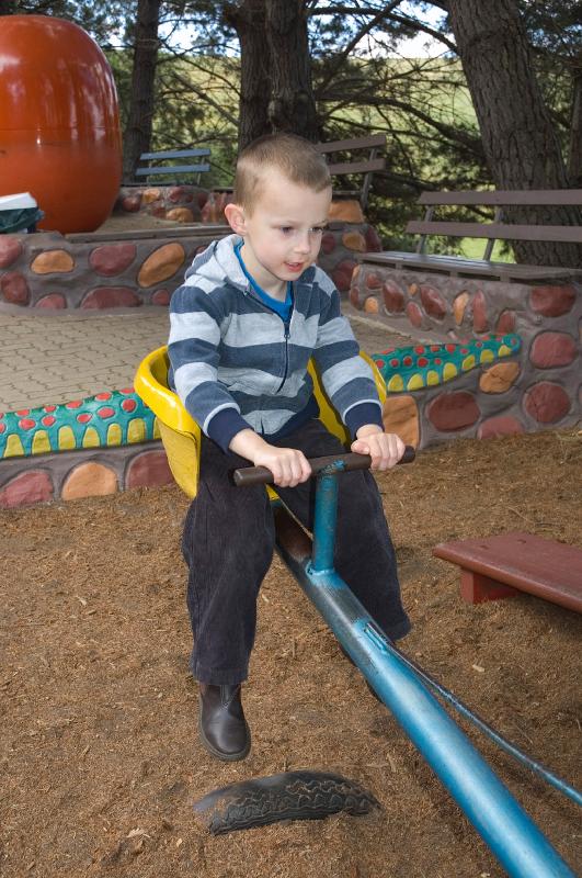 fairypark_35.jpg