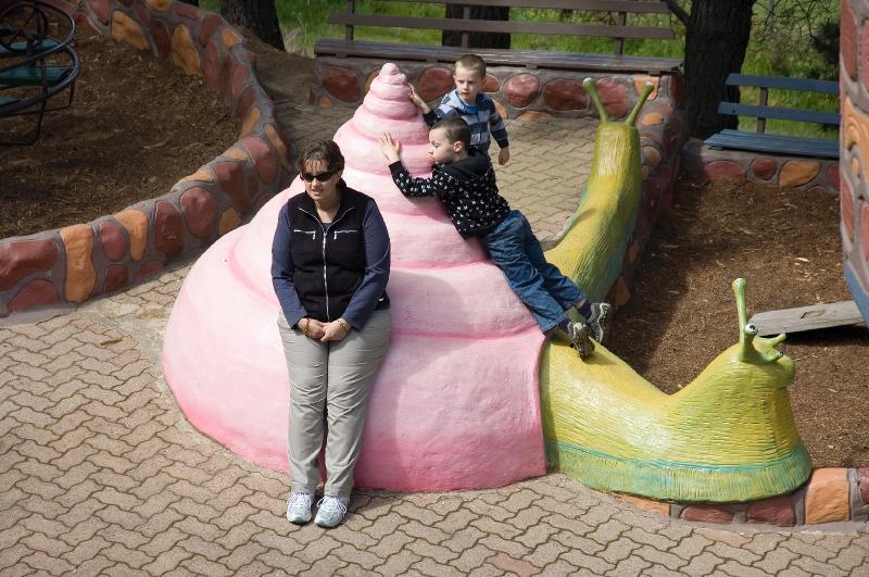 fairypark_39.jpg