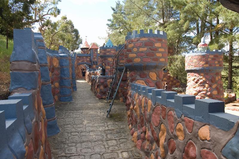 fairypark_42.jpg
