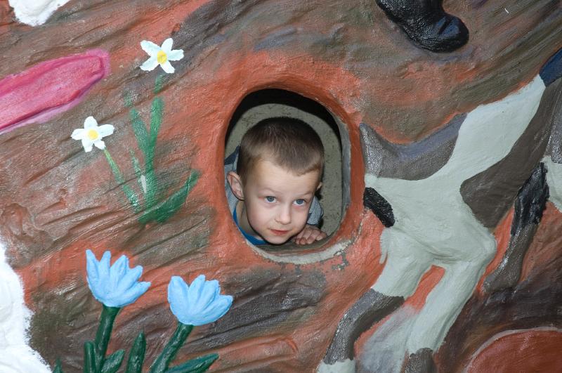 fairypark_47.jpg