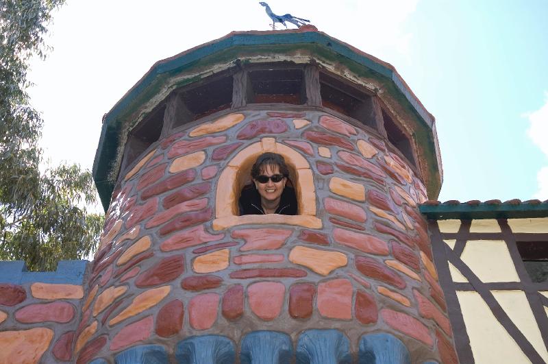 fairypark_51.jpg