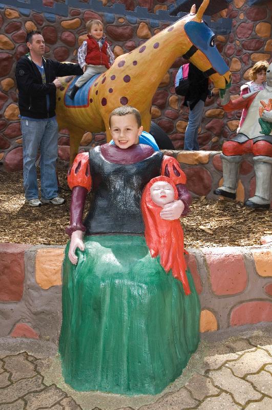 fairypark_53.jpg