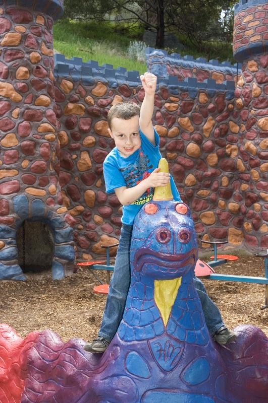 fairypark_54.jpg