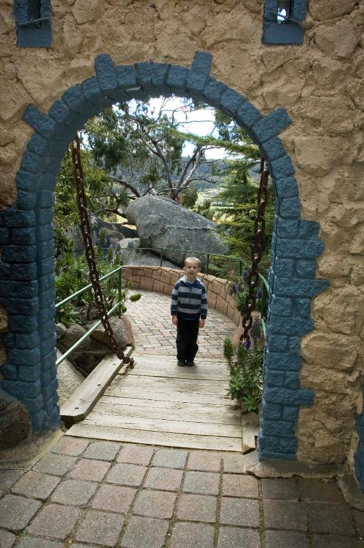 fairypark_63.jpg