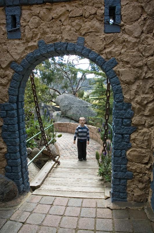 fairypark_64.jpg