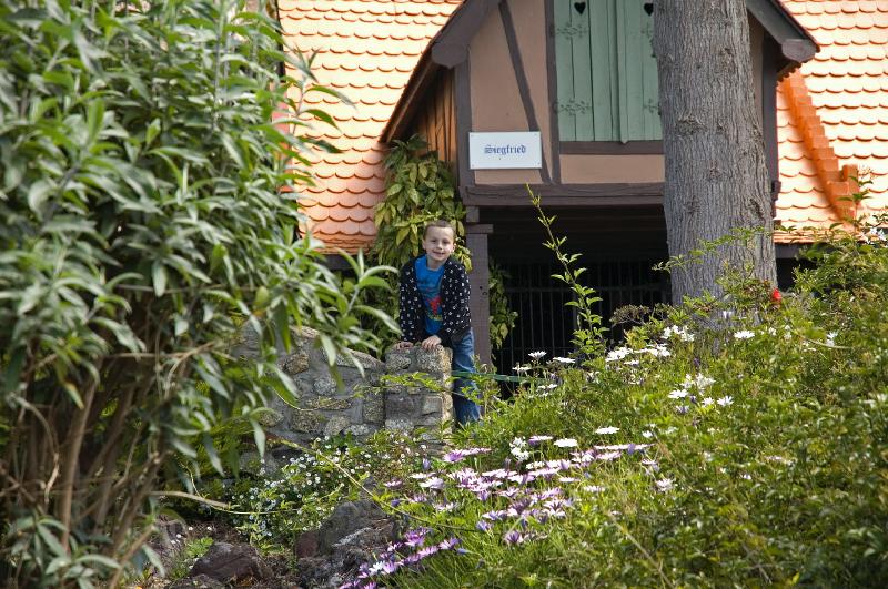 fairypark_69.jpg