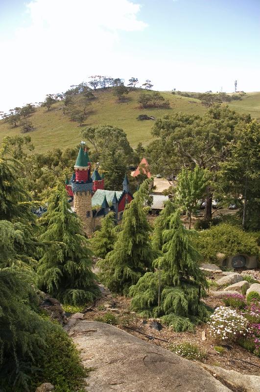 fairypark_71.jpg