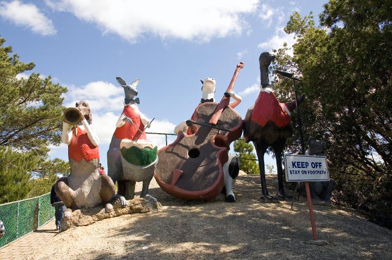 fairypark_75.jpg