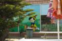 fairypark_10