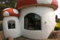 fairypark_100