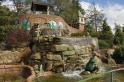 fairypark_101