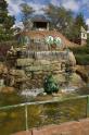 fairypark_102