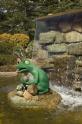 fairypark_104