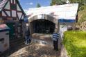 fairypark_106