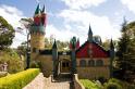 fairypark_109