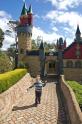 fairypark_110