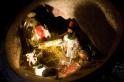 fairypark_116