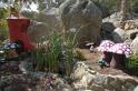 fairypark_122