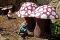 fairypark_123