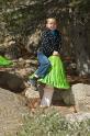 fairypark_124