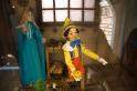 fairypark_126