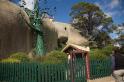 fairypark_128