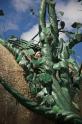 fairypark_129
