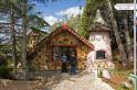 fairypark_140
