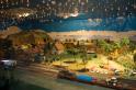 fairypark_176