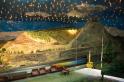 fairypark_177