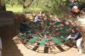 fairypark_18