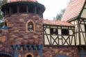 fairypark_23