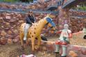fairypark_25