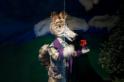fairypark_3