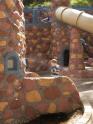 fairypark_30