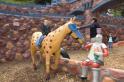 fairypark_31