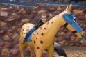 fairypark_32