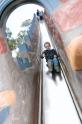 fairypark_33